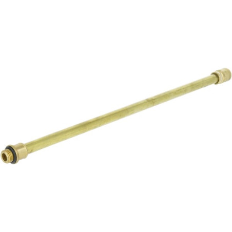 Przedłużacz lancy opryskiwacza 300 mm