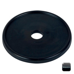 Hardi 241684 Membrana fi117mm otwór 20mm