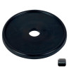 Hardi 241684 Membrana fi117mm otwór 20mm
