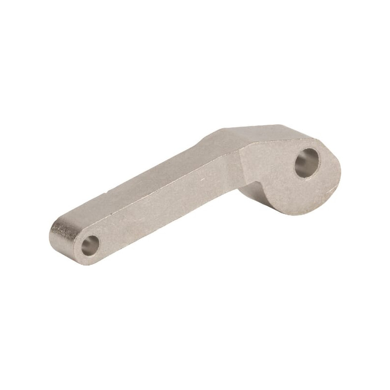 Dźwignia złącza Camlock 3" - 4"
