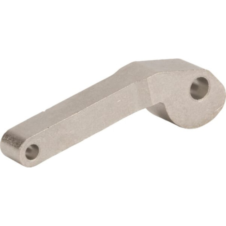 Dźwignia złącza Camlock 3" - 4"