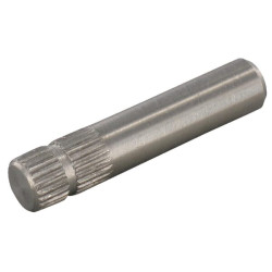 Sworzeń do 3"-4"