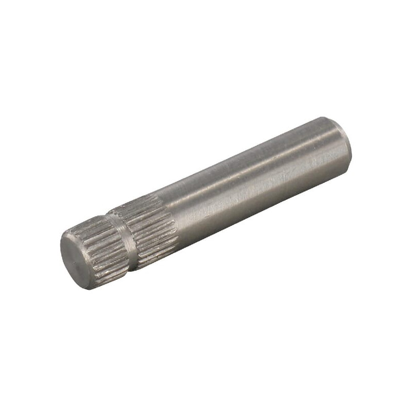 Sworzeń do 3"-4"