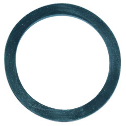 Pierścień uszczelniający 3" EPDM
