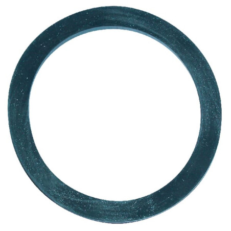Pierścień uszczelniający 3" EPDM