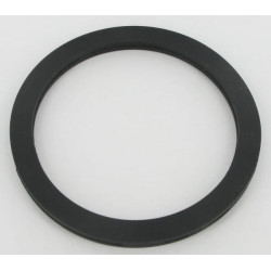 Pierścień uszczelniający 4" EPDM