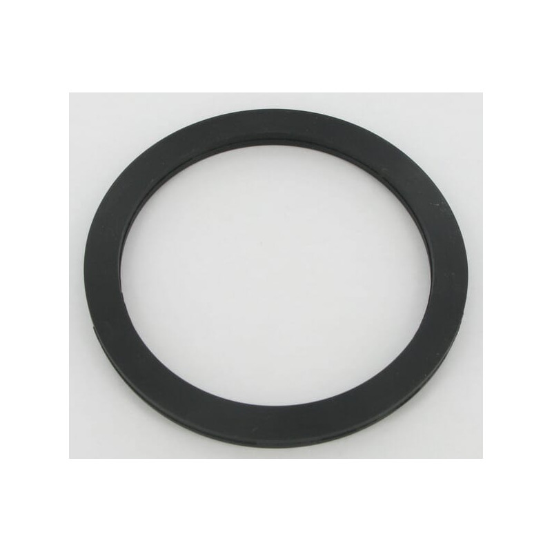 Pierścień uszczelniający 4" EPDM