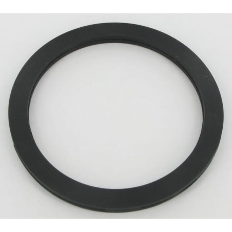 Pierścień uszczelniający 4" EPDM