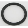 Pierścień uszczelniający 4" EPDM