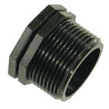 Zaślepka gwintowana gwint zew. Arag, 1 1/4"