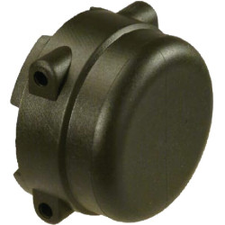 Zaślepka T6F 24 mm