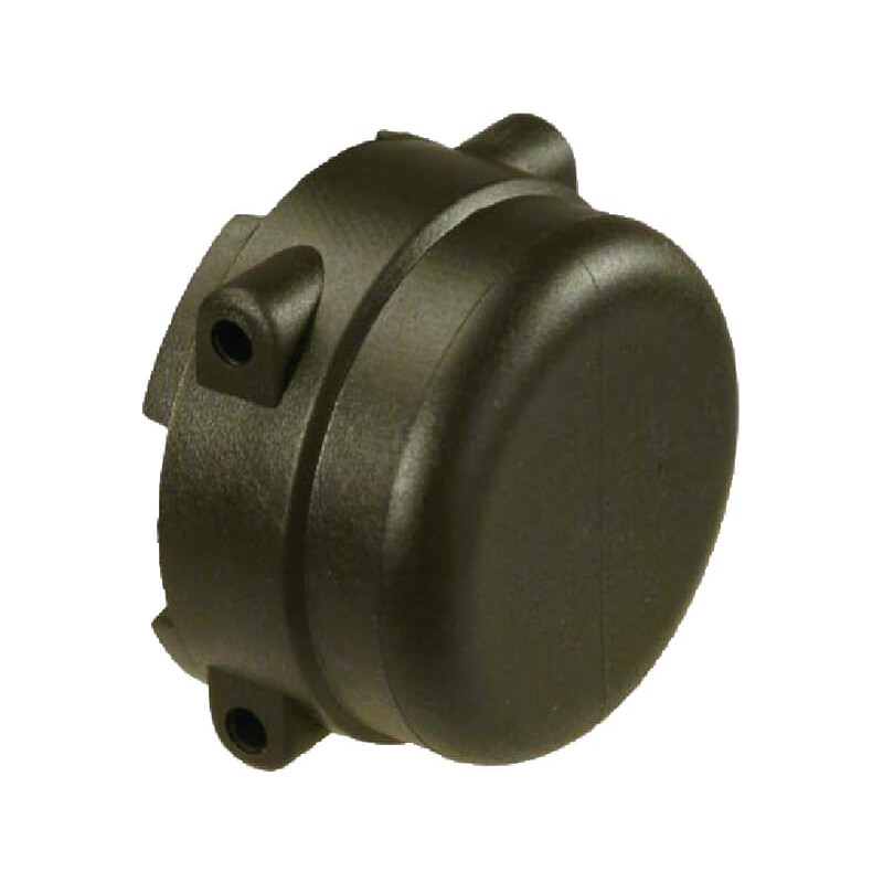 Zaślepka T6F 24 mm