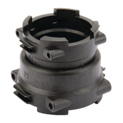 Adapter żeński T9-T7