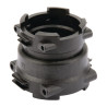 Adapter żeński T9-T7