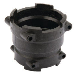 Adapter żeński T9-T7