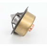 Termostat Claas 0011590340, 0011731860