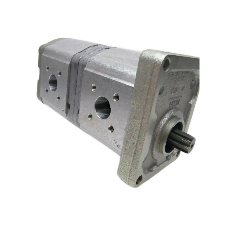 Renault 7700056045 Pompa Hydrauliczna Ergis 2000001648056
