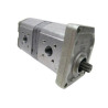 Renault 7700056045 Pompa Hydrauliczna Ergis 2000001648056