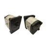 Renault 0510525068 Pompa Hydrauliczna Ergis 2000001647868