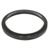 Zgarniacz 70x80x5/7