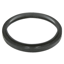 Zgarniacz 85x93x5/7