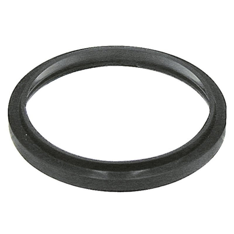 Zgarniacz 75x85x5/7