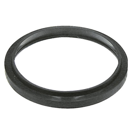 Zgarniacz 70x82x7/12