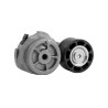 Napinacz pasa RE548027 John Deera Claas 2400-RE548027
