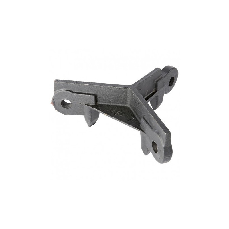 Gwiazda włóki łąkowej COMBI fi17mm/170