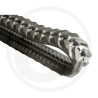 Gąsienica gumowa