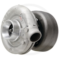 Turbosprężarka Holset 4222125M91, J802289