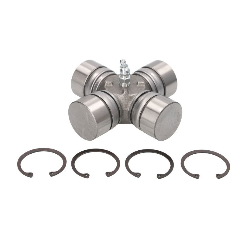 KRZ-40x111 Krzyżak 40x111 Orkan