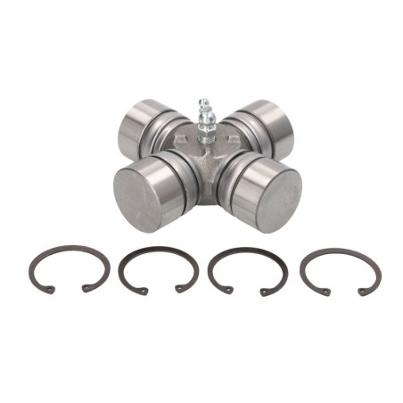 KRZ-40x111 Krzyżak 40x111 Orkan