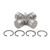 KRZ-40x111 Krzyżak 40x111 Orkan