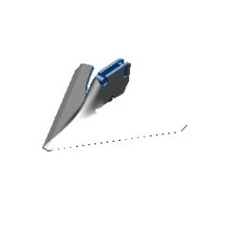 Redliczka Lemken FG38