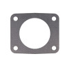 Uszczelka tłumika fi 70/88 04304306, 04378883