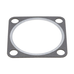 Uszczelka tłumika fi73 72/72 04157260, 02231127, 891.282