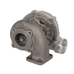 Turbosprężarka Turbolader  F310200090010, 53249906409