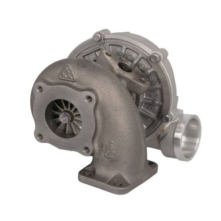 Turbosprężarka Turbolader  F310200090010, 53249906409