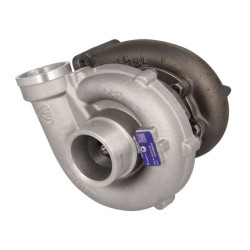 Turbosprężarka Turbolader  F310200090010, 53249906409