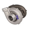 Turbosprężarka Turbolader  F310200090010, 53249906409