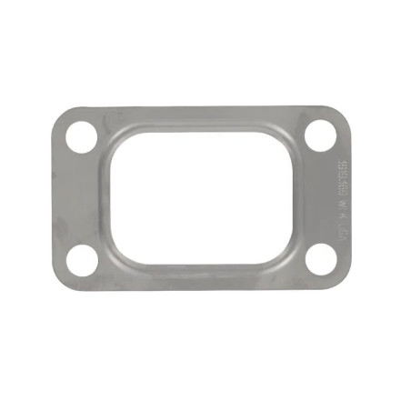 Uszczelka, Case IH J919369