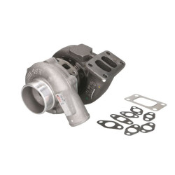 J802290 John Deere Turbosprężarka Vapormatic 5035776661525