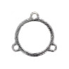 Uszczelnienie Turbo MF 4224968M1 Massey-Ferguson 2000-4224968M1