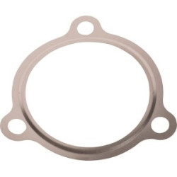 Uszczelnienie Turbo MF 4224968M1 Massey-Ferguson 2000-3668056M1