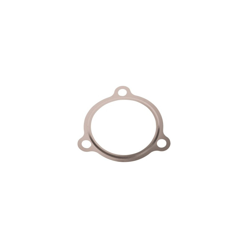 Uszczelnienie Turbo MF 4224968M1 Massey-Ferguson 2000-3668056M1