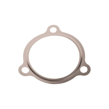 Uszczelnienie Turbo MF 4224968M1 Massey-Ferguson 2000-3668056M1