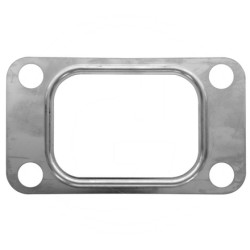 Uszczelnienie Turbo MF 4222247M1 Massey-Ferguson 2000-4222247M1