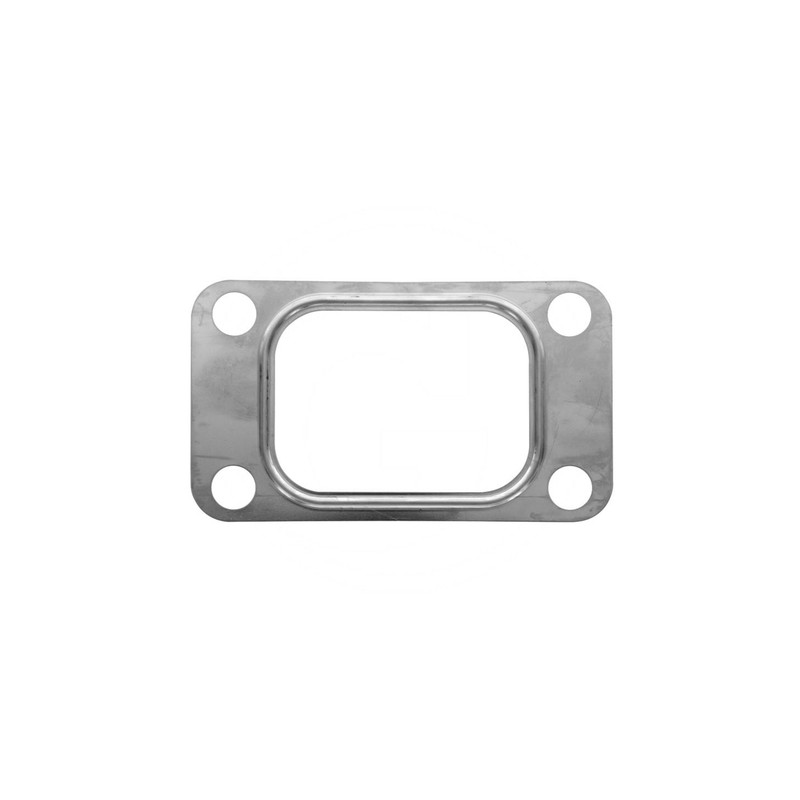 Uszczelnienie Turbo MF 4222247M1 Massey-Ferguson 2000-4222247M1