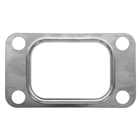 Uszczelnienie Turbo MF 4222247M1 Massey-Ferguson 2000-4222247M1